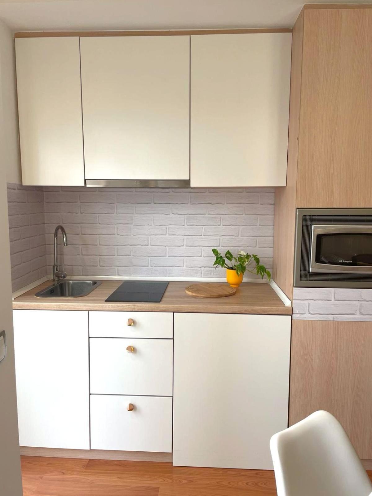Estudio Plateria Centro Historico Murcja Zewnętrze zdjęcie