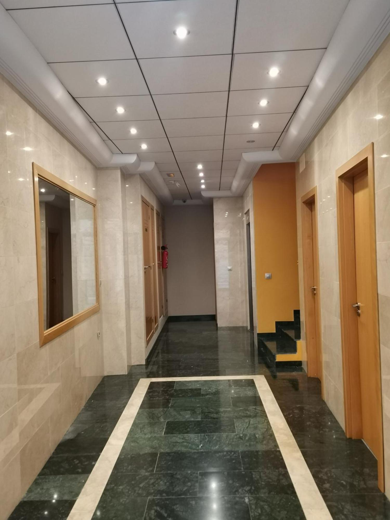 Estudio Plateria Centro Historico Murcja Zewnętrze zdjęcie