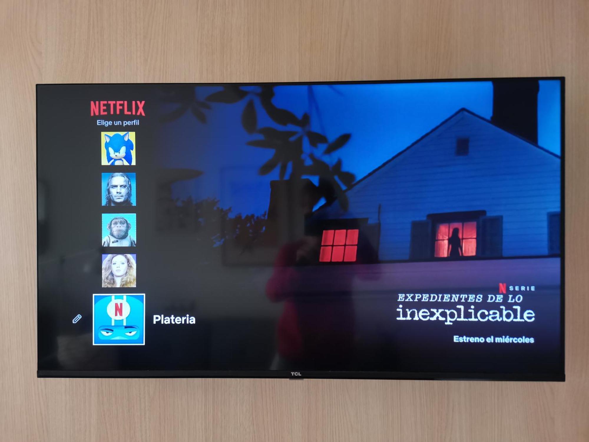 Estudio Plateria Centro Historico Murcja Zewnętrze zdjęcie
