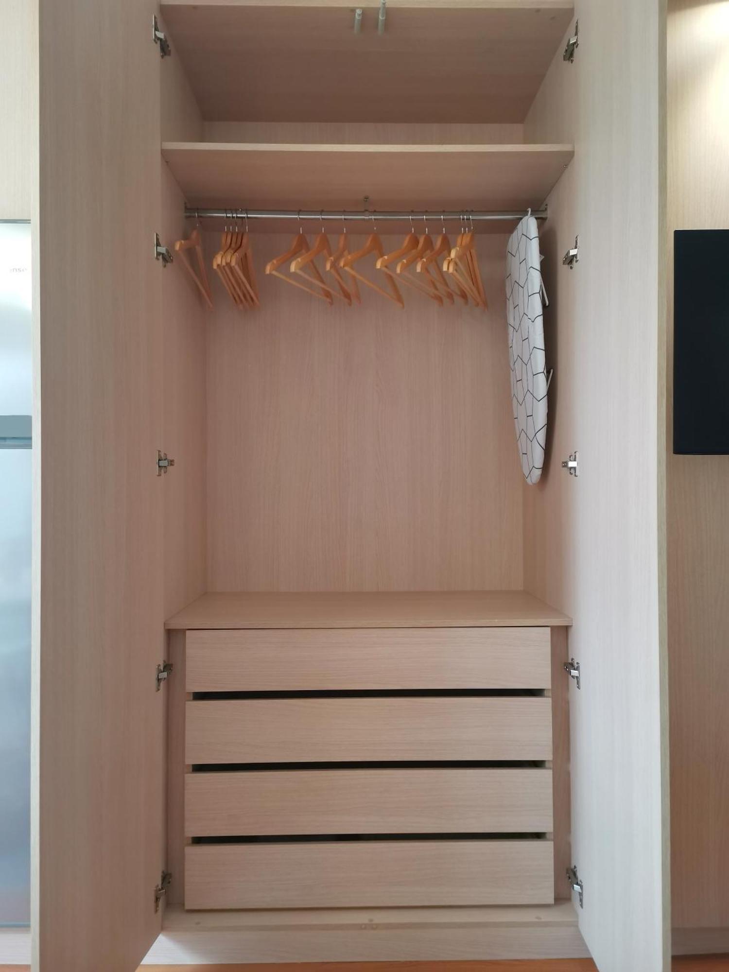 Estudio Plateria Centro Historico Murcja Zewnętrze zdjęcie